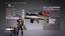 MGSV2 Phantom Pain - Infinite Resource Farm Tips - Guide - Fuel