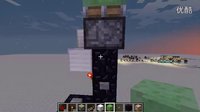 [minecraft]xsy的红石小教室