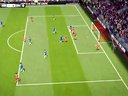 FIFA15试玩 梅西GOAL