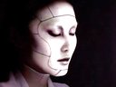 OMOTE _ REAL-TIME FACE TRACKING & PROJECTION MAPPING