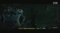 【Keng】《光环5：守护者》全剧情解说01：寻找Cortana