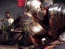 《Ryse：罗马之子》PC版预告