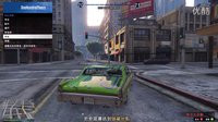 GTAol拉玛任务全解说攻略第5、6关之不再是菜鸟