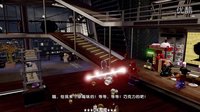 【乐高漫威复仇者联盟★DK闻闻】8下：与我无关，奥创复活新的战斗已经打响！