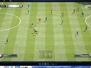 FIFA15 防守系统经验分享