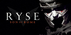 《Ryse：罗马之子》真人系列短片第四集上线