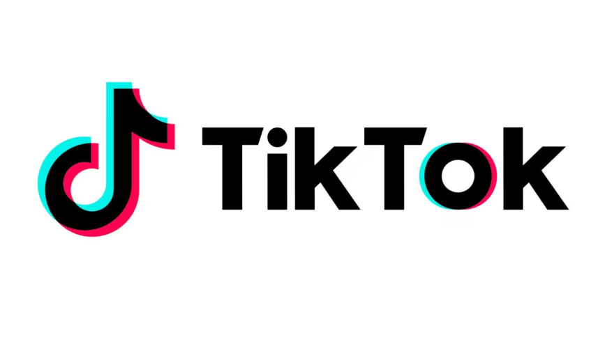 特朗普也想刷啦？美国延长TikTok禁令！75天宽限期