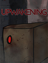 UpWakeNing1