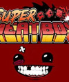 超级食肉男孩(Super Meat Boy)v1.10三项修改器