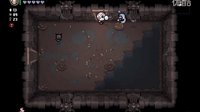 以撒的结合 The Binding of Isaac 挑战14 It`s in the Cards 命中注定 深辰解说