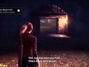 Resident Evil Revelations 2 - Who Needs Fire