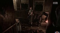 生化危机0 HD重制版 (Resident Evil 0 HD Remaster) (Part 6)