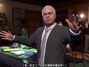 侠盗猎车手5 次世代版【28】GTA5 第一人称中文流程（PS4 XboxOne）