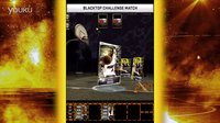 《my nba 2K16》新模式视频曝光