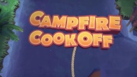 【游侠网】《煮糊了2》DLC“Campfire Cook Off”宣传视频