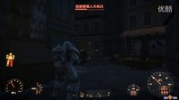 辐射 4 (Fallout 4) (Part 12)