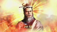 【游戏攻略60秒】三国志13-妙手回春，战场上的华佗，恢复类战法