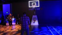 NBA LIVE 18实机演示和最新截图首曝