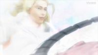 【游侠网】El Shaddai -2010 E3展宣传影片