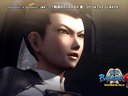 【游侠网】《战国BASARA 4：皇》最新宣传片