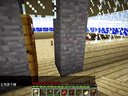 Minecraft我的世界1.7.10