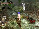 Dark souls 2 - 1.06版本1.08規則可用的浮空BUG