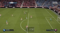 【小发糕深夜激情解说】FIFA16线上欢乐友谊赛：就是要耍