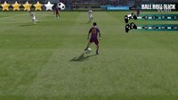 FIFA16所有花式教程