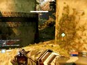 命运Destiny 法爷 跑喷（PVP 抢旗）