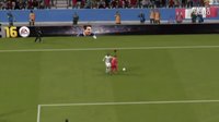 FIFA16防守教程