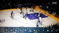 爱剪辑-NBA2K16集锦4