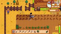 【血雨实况】Stardew Valley （星露谷） 血雨务农记 16集 小麦收获啦！！