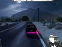 【小宇热游】PC版 GTA5 娱乐解说 第2期（线上模式）