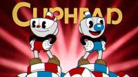 《茶杯头Cuphead》全流程解说视频攻略(第六期)