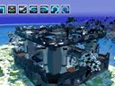 乐高世界※Lego Worlds※新游戏试玩介绍 自由建造探索