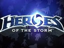 Heroes of The Storm Feature Trailer