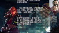 怒之铁拳4视频导图24