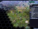 文明 太空 (Sid Meier's Civilization Beyond Earth) (游戏试玩)