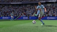 《FIFA 19》新增花式动作视频解析