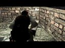 恶灵附身 (The Evil Within) (Part 13)