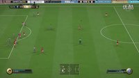 【FIFA16逗逼时刻】--- 任意球新战术之出来混早晚要还的