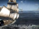 刺客信条 叛变 (Assassin's Creed Rogue) (Part 2)