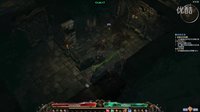 恐怖黎明 (Grim Dawn) (Part 19)