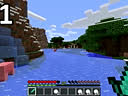 10_More_Minecraft_Tricks_You_Might_Not_Have_Known_hd720