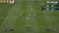 FIFA16所有新花式教程