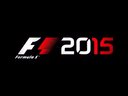 【鱼肠解说】F1 2015 试玩+菜单详细解说 1080P最高特效录制