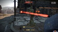 辐射 4 (Fallout 4) (Part 16)