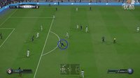 FIFA16传球教程