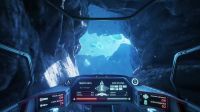 【游侠网】《永恒空间（EVERSPACE）》发售预告