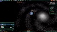 Stellaris - Boldly Going Where No 4x Has Gone Be